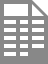 Obrazac-proracuna.xlsx