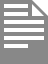 izvjee-o-provedbi-zakona-o-pravu-na-pristup-informacijama-za-2018-godinu80_201802051540.csv